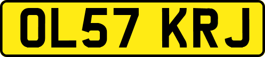 OL57KRJ