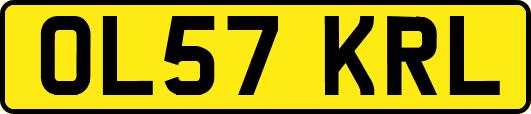 OL57KRL