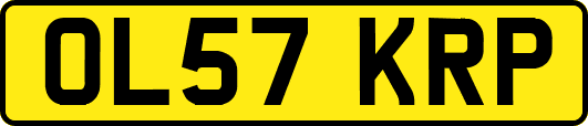 OL57KRP