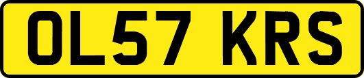 OL57KRS