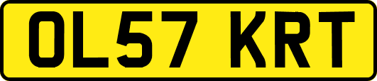OL57KRT