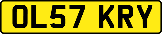 OL57KRY