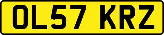 OL57KRZ