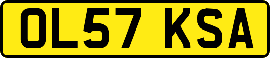 OL57KSA