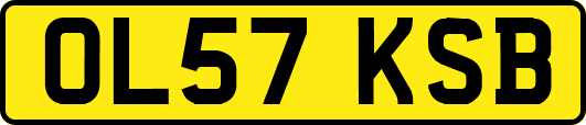 OL57KSB