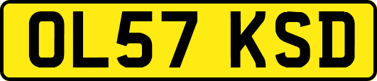 OL57KSD