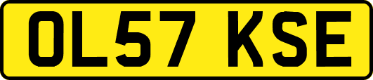 OL57KSE