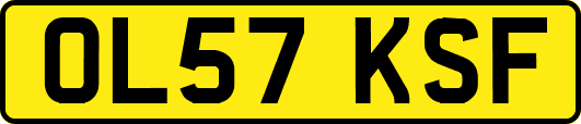 OL57KSF