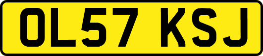 OL57KSJ