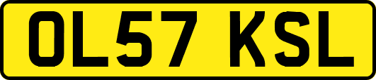 OL57KSL
