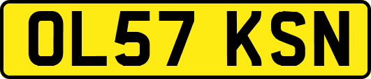 OL57KSN
