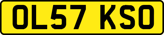 OL57KSO