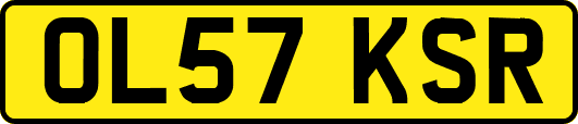 OL57KSR