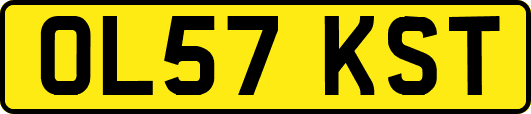 OL57KST
