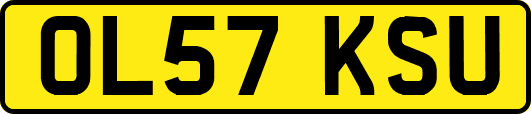 OL57KSU