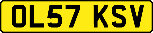OL57KSV
