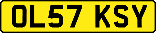 OL57KSY