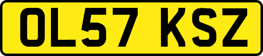 OL57KSZ