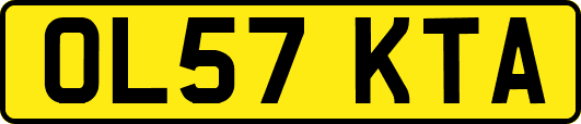 OL57KTA
