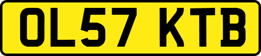 OL57KTB