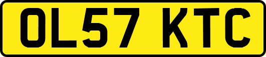 OL57KTC