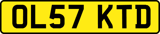 OL57KTD