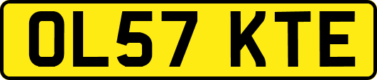 OL57KTE