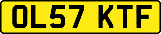 OL57KTF