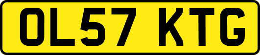 OL57KTG