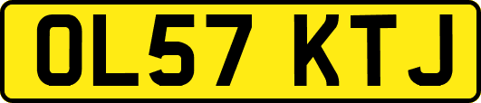 OL57KTJ