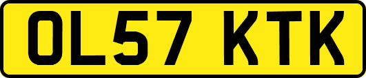 OL57KTK