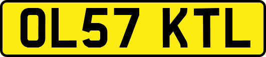 OL57KTL