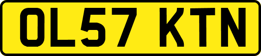 OL57KTN