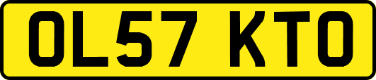 OL57KTO
