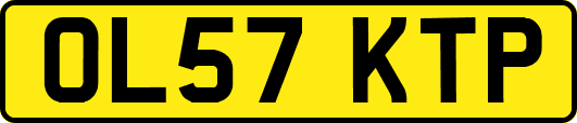 OL57KTP