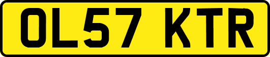 OL57KTR