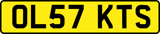OL57KTS