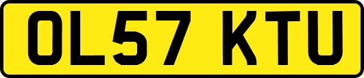 OL57KTU