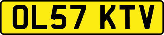 OL57KTV