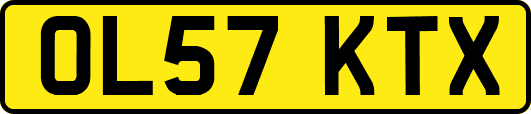 OL57KTX