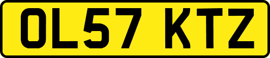 OL57KTZ