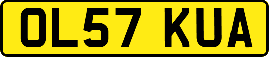 OL57KUA