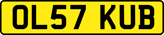 OL57KUB