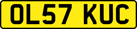 OL57KUC