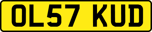 OL57KUD