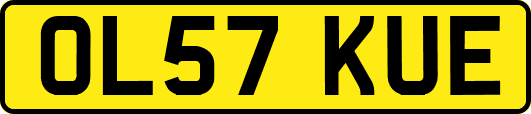 OL57KUE
