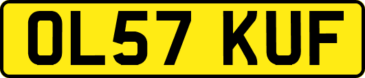 OL57KUF