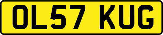 OL57KUG