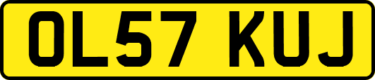 OL57KUJ