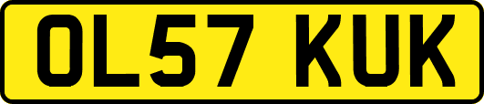 OL57KUK